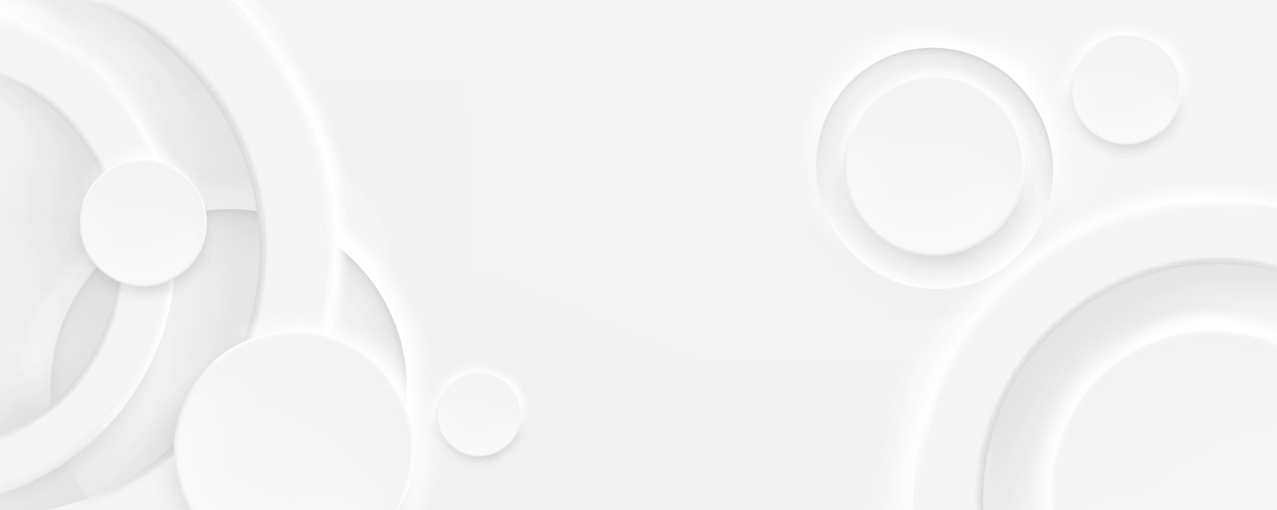 Hero section background