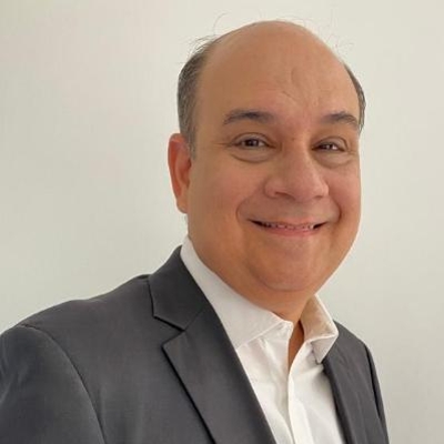 Carlos Renato Queiroz